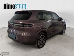 Leapmotor B10 BEV 67.1kWh Auto DesignProMax - Miniatura 5