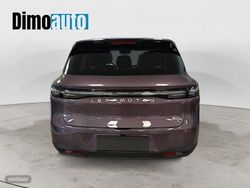 Leapmotor B10 BEV 67.1kWh Auto DesignProMax - Miniatura 6