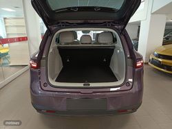 Leapmotor B10 BEV 67.1kWh Auto DesignProMax - Miniatura 7
