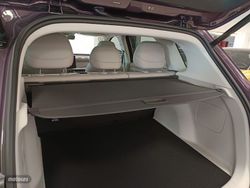 Leapmotor B10 BEV 67.1kWh Auto DesignProMax - Miniatura 9