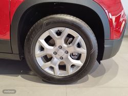 Jeep Avenger BEV 156cv Altitude - Miniatura 19
