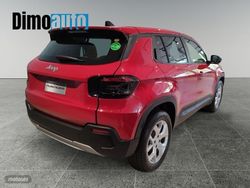 Jeep Avenger BEV 156cv Altitude - Miniatura 5