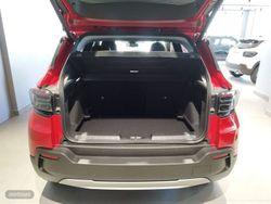 Jeep Avenger BEV 156cv Altitude - Miniatura 7