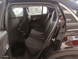 Fiat 600 1.2 MHEV 81kW (110CV) DDCT Icon - Miniatura 15