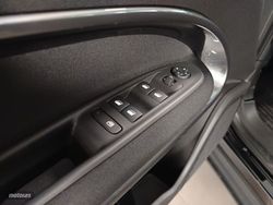 Fiat 600 1.2 MHEV 81kW (110CV) DDCT Icon - Miniatura 18
