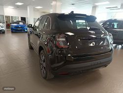 Fiat 600 1.2 MHEV 81kW (110CV) DDCT Icon - Miniatura 7