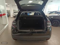 Fiat 600 1.2 MHEV 81kW (110CV) DDCT Icon - Miniatura 8