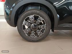 Fiat 600 1.2 MHEV 81kW (110CV) DDCT Icon - Miniatura 9