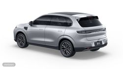 Leapmotor B10 18.8 kWh Auto Design - Miniatura 3