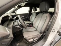 Peugeot 2008 Hybrid 145 eDCS6 Allure - Miniatura 11