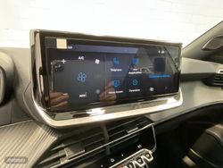 Peugeot 2008 Hybrid 145 eDCS6 Allure - Miniatura 14