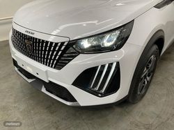 Peugeot 2008 Hybrid 145 eDCS6 Allure - Miniatura 23