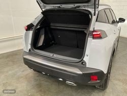 Peugeot 2008 Hybrid 145 eDCS6 Allure - Miniatura 9