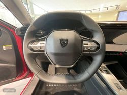 Peugeot 308 5P PureTech 130 S&S EAT8 Allure - Miniatura 11