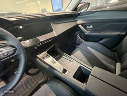 Peugeot 308 5P PureTech 130 S&S EAT8 Allure - Miniatura 12