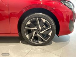 Peugeot 308 5P PureTech 130 S&S EAT8 Allure - Miniatura 13