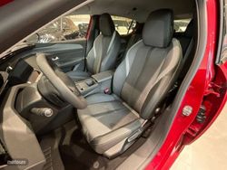 Peugeot 308 5P PureTech 130 S&S EAT8 Allure - Miniatura 16