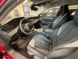 Peugeot 308 5P PureTech 130 S&S EAT8 Allure - Miniatura 17
