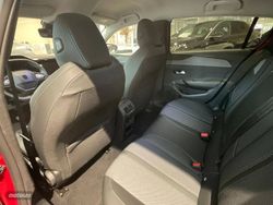 Peugeot 308 5P PureTech 130 S&S EAT8 Allure - Miniatura 20