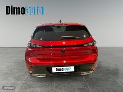 Peugeot 308 5P PureTech 130 S&S EAT8 Allure - Miniatura 5