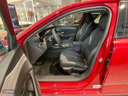 Peugeot 308 5P PureTech 130 S&S EAT8 Allure - Miniatura 9