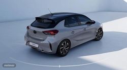 Opel Corsa 1.2T XHL 74kW (100CV) YES - Miniatura 3