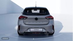 Opel Corsa 1.2T XHL 74kW (100CV) YES - Miniatura 4