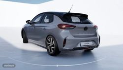 Opel Corsa 1.2T XHL 74kW (100CV) YES - Miniatura 5