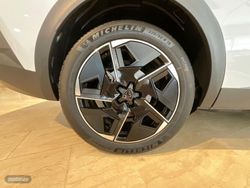 Peugeot E-408 Eléctrico 210CV GT - Miniatura 25