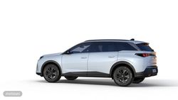 Peugeot 5008 1.2 107KW (145CV) eDCS6 Allure Exclusive - Miniatura 3