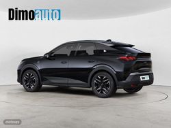 Peugeot 3008 1.2 107KW (145CV) eDCS6 GT Exclusive - Miniatura 5