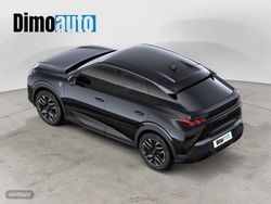 Peugeot 3008 1.2 107KW (145CV) eDCS6 GT Exclusive - Miniatura 6