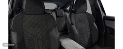 Peugeot 3008 1.2 107KW (145CV) eDCS6 GT Exclusive - Miniatura 9