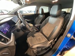 Opel Grandland X Grandland 1.5 DTH Auto GS - Miniatura 10