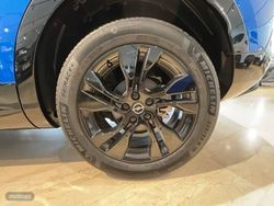 Opel Grandland X Grandland 1.5 DTH Auto GS - Miniatura 11