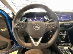 Opel Grandland X Grandland 1.5 DTH Auto GS - Miniatura 12