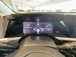 Opel Grandland X Grandland 1.5 DTH Auto GS - Miniatura 13