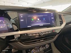 Opel Grandland X Grandland 1.5 DTH Auto GS - Miniatura 14