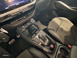 Opel Grandland X Grandland 1.5 DTH Auto GS - Miniatura 15