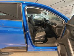 Opel Grandland X Grandland 1.5 DTH Auto GS - Miniatura 17
