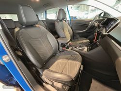 Opel Grandland X Grandland 1.5 DTH Auto GS - Miniatura 18