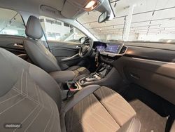 Opel Grandland X Grandland 1.5 DTH Auto GS - Miniatura 19