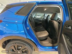 Opel Grandland X Grandland 1.5 DTH Auto GS - Miniatura 21