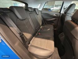 Opel Grandland X Grandland 1.5 DTH Auto GS - Miniatura 22