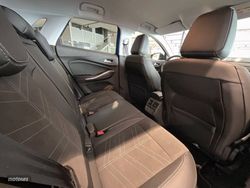 Opel Grandland X Grandland 1.5 DTH Auto GS - Miniatura 23