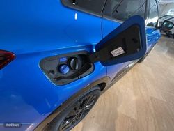 Opel Grandland X Grandland 1.5 DTH Auto GS - Miniatura 24