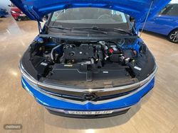 Opel Grandland X Grandland 1.5 DTH Auto GS - Miniatura 25