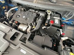 Opel Grandland X Grandland 1.5 DTH Auto GS - Miniatura 26