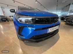 Opel Grandland X Grandland 1.5 DTH Auto GS - Miniatura 27