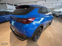 Opel Grandland X Grandland 1.5 DTH Auto GS - Miniatura 28